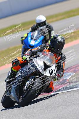 media/Apr-23-2022-Fastrack Riders (Sat) [[cb2d6ae73d]]/LEVEL 4/2PM TURN 13/